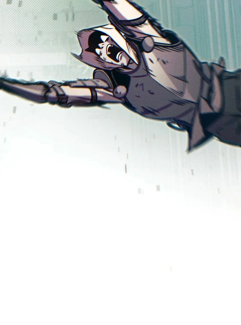 Rankers Return Chapter 194 - Page 51