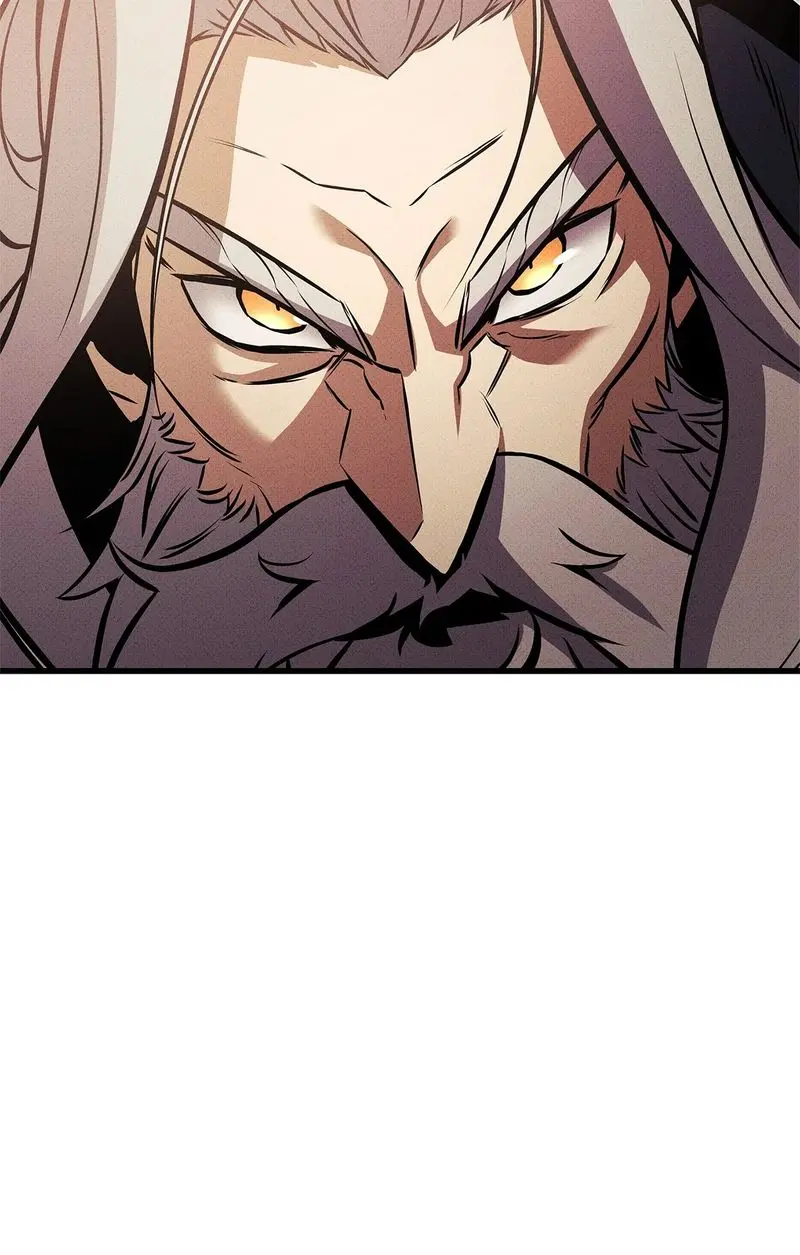 Rankers Return Chapter 194 - Page 54