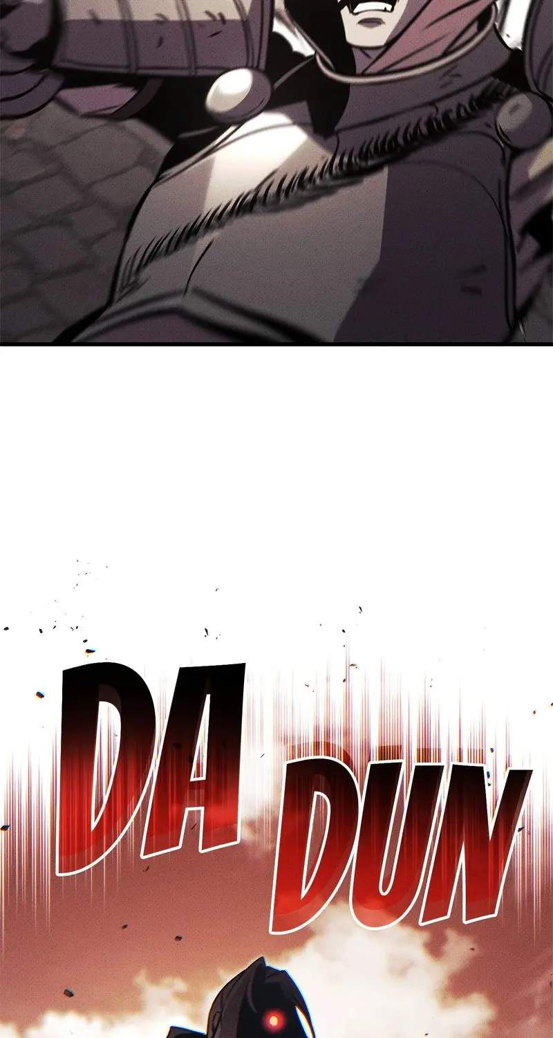 Rankers Return Chapter 194 - Page 56
