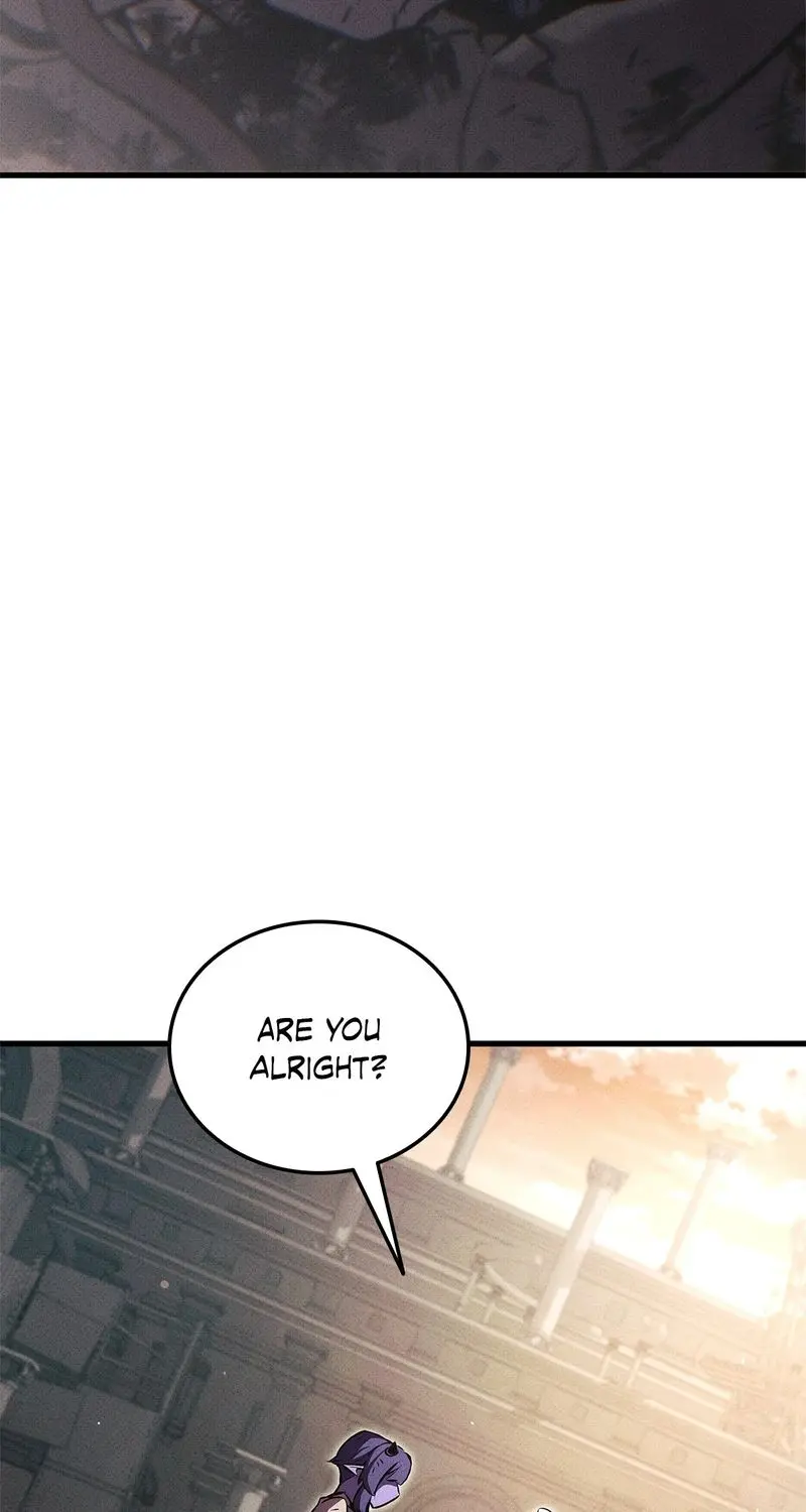 Rankers Return Chapter 194 - Page 58