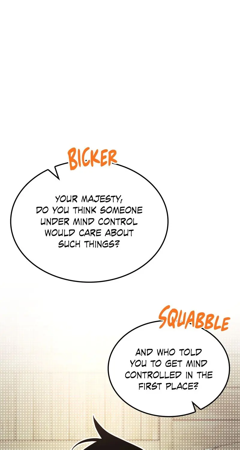 Rankers Return Chapter 194 - Page 6