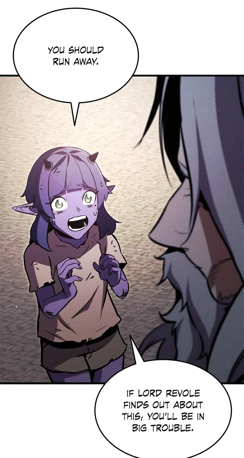Rankers Return Chapter 194 - Page 60