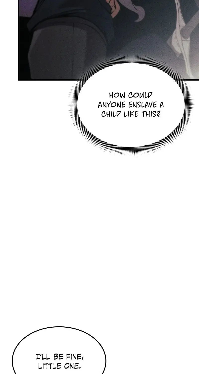 Rankers Return Chapter 194 - Page 63
