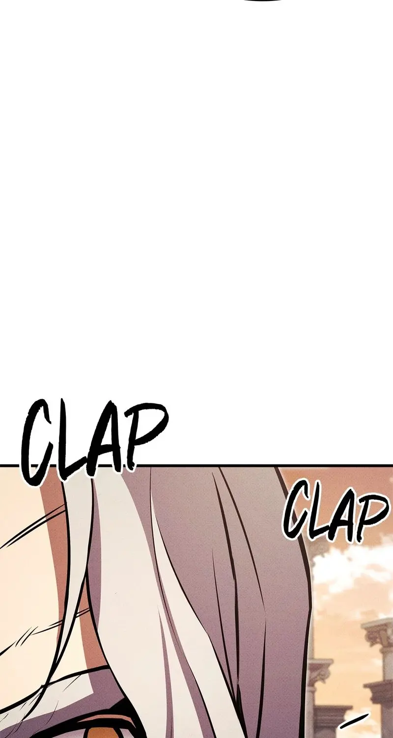 Rankers Return Chapter 194 - Page 65