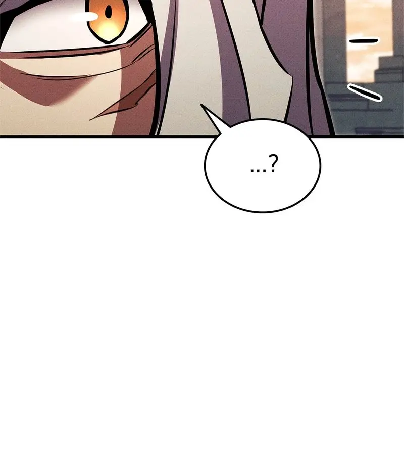 Rankers Return Chapter 194 - Page 66