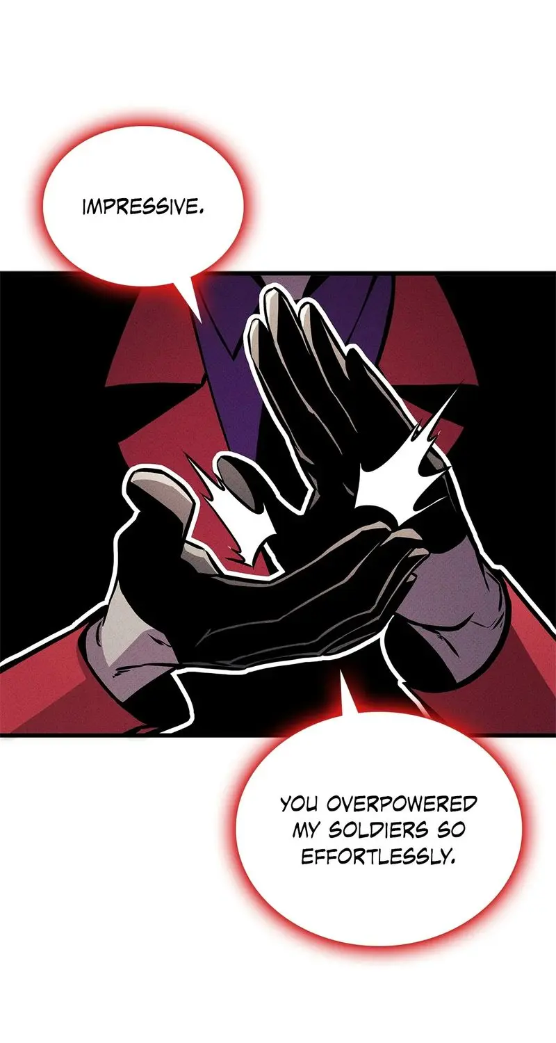 Rankers Return Chapter 194 - Page 67
