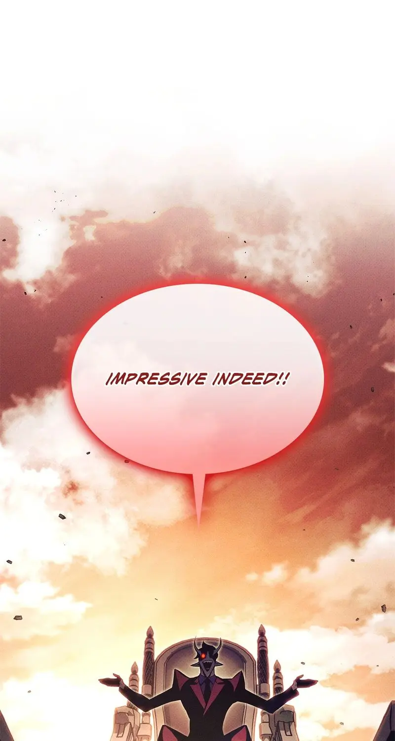 Rankers Return Chapter 194 - Page 68