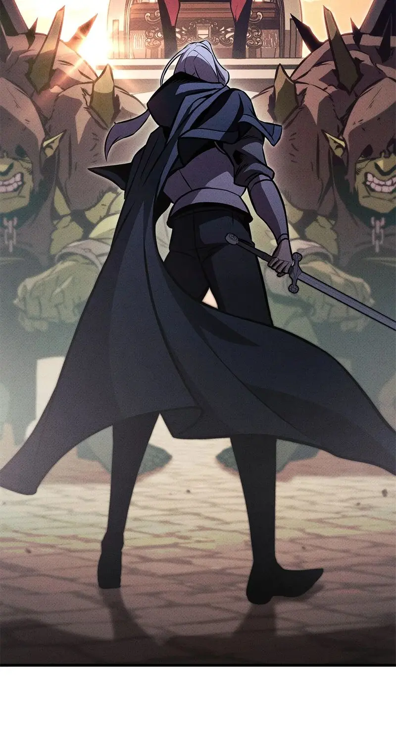 Rankers Return Chapter 194 - Page 69