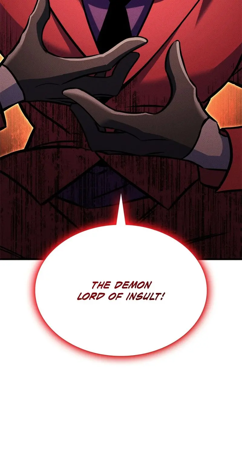Rankers Return Chapter 194 - Page 73