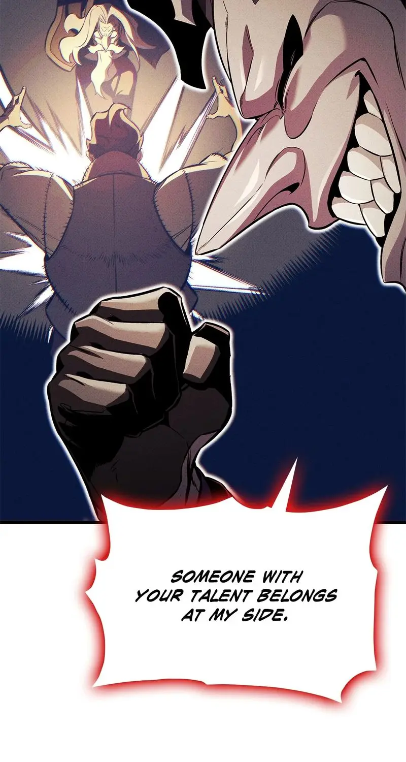 Rankers Return Chapter 194 - Page 77