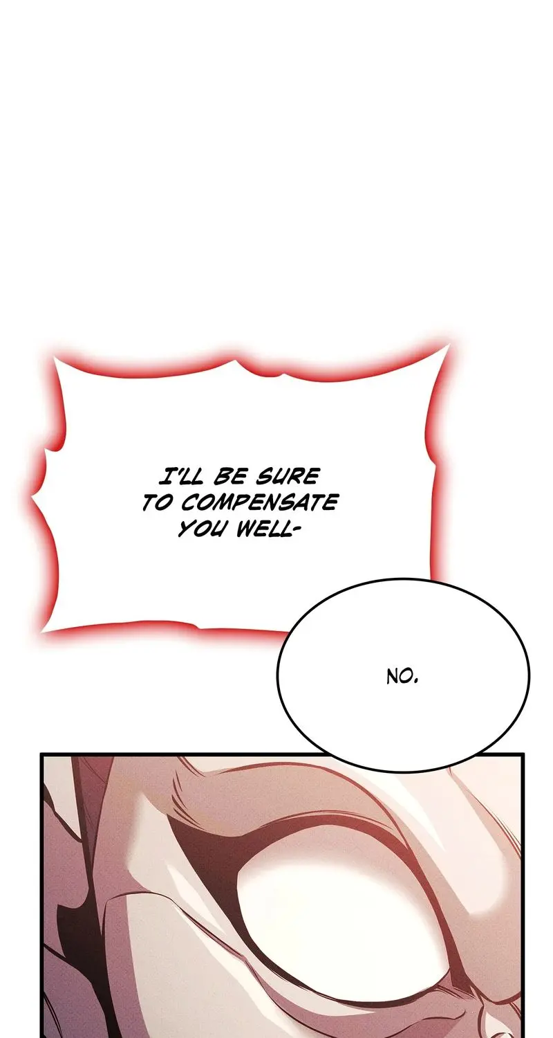 Rankers Return Chapter 194 - Page 78