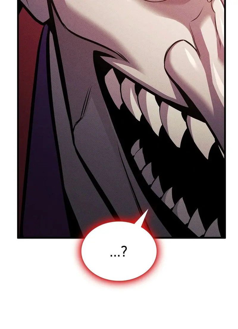 Rankers Return Chapter 194 - Page 79