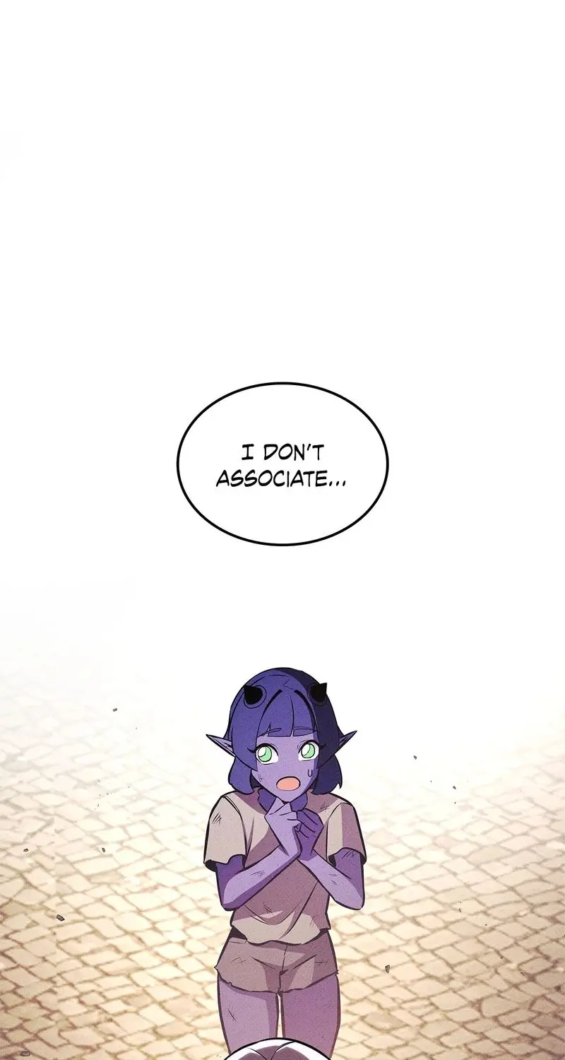 Rankers Return Chapter 194 - Page 80