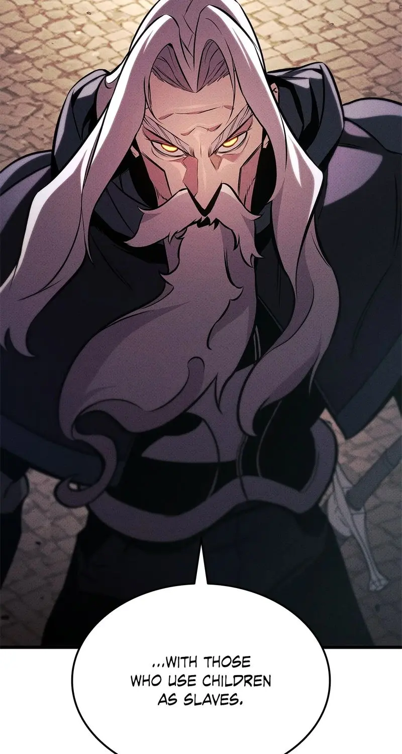 Rankers Return Chapter 194 - Page 81