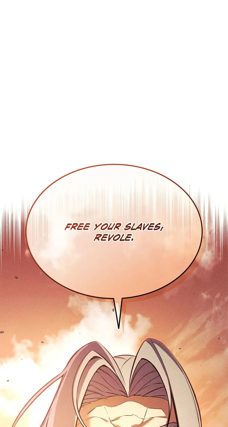 Rankers Return Chapter 194 - Page 84