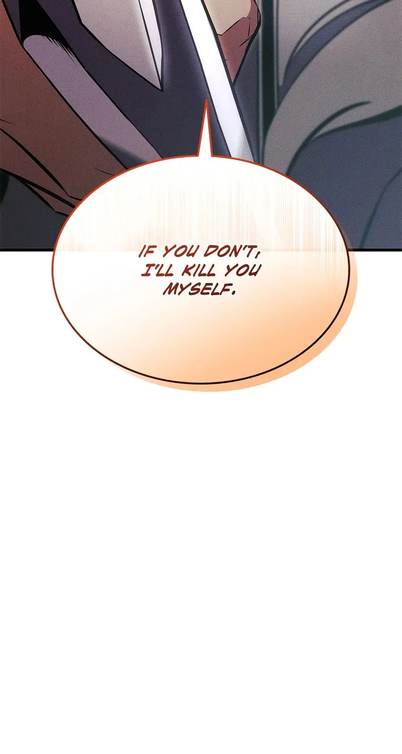 Rankers Return Chapter 194 - Page 86