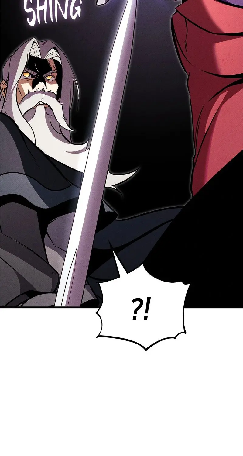 Rankers Return Chapter 194 - Page 89