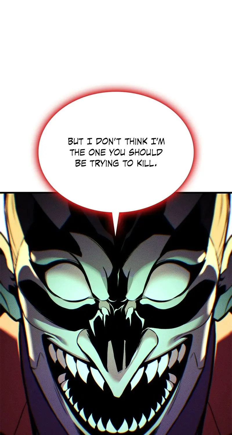 Rankers Return Chapter 194 - Page 90