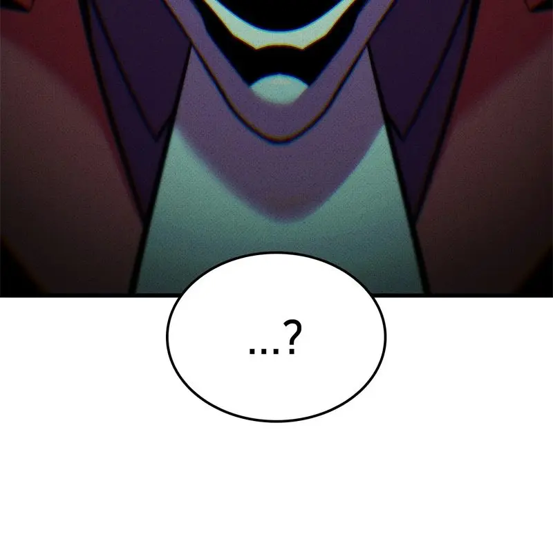 Rankers Return Chapter 194 - Page 91