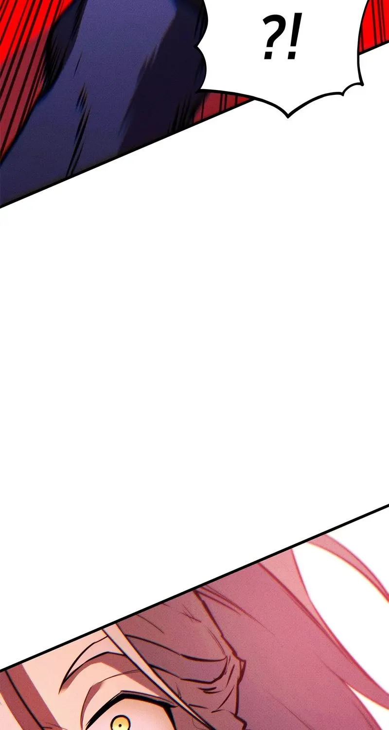 Rankers Return Chapter 194 - Page 94