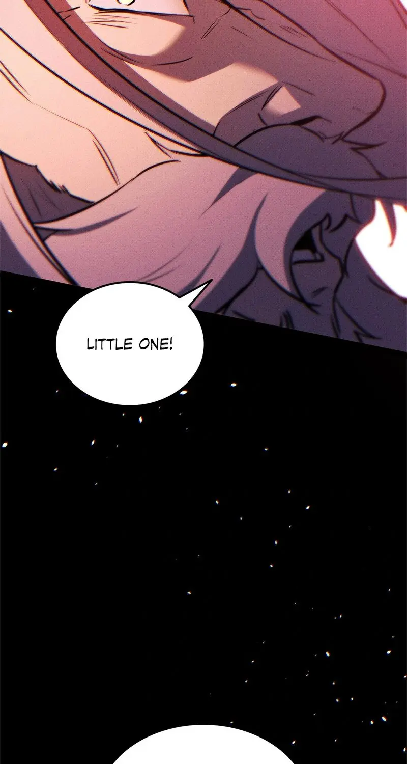 Rankers Return Chapter 194 - Page 95