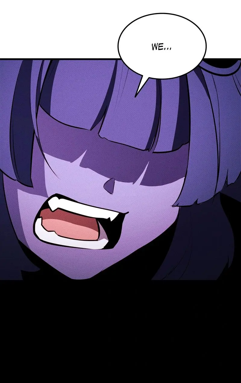 Rankers Return Chapter 194 - Page 98