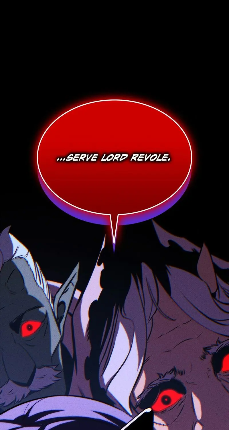 Rankers Return Chapter 194 - Page 99