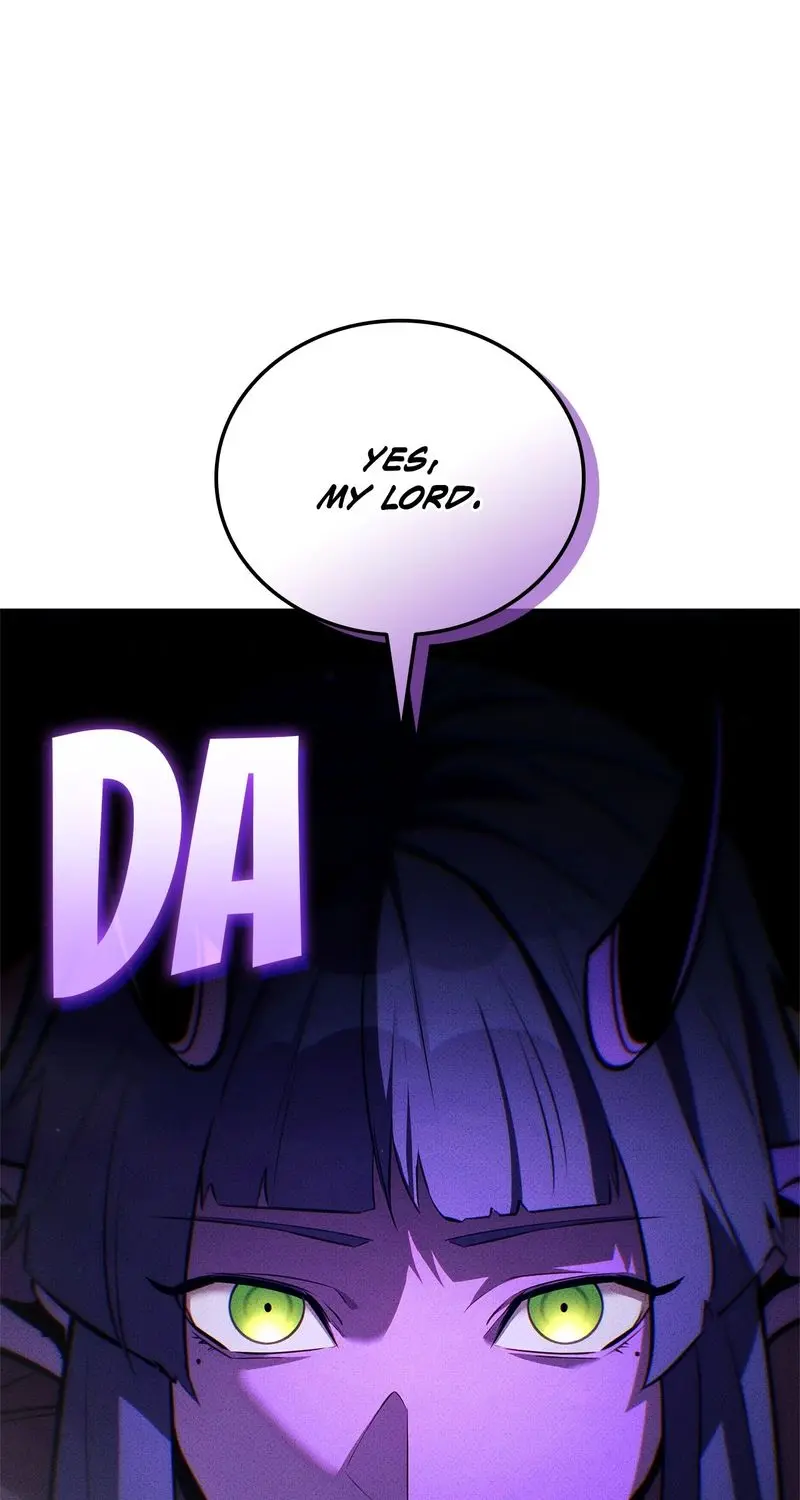 Rankers Return Chapter 195 - Page 10