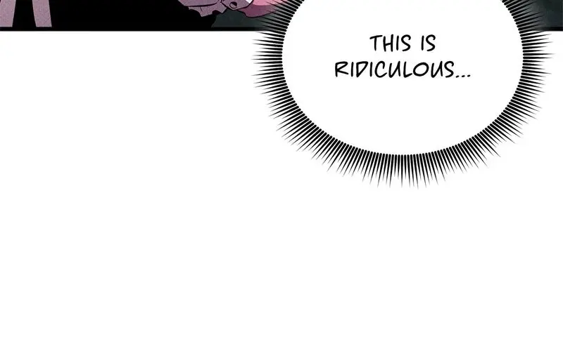 Rankers Return Chapter 195 - Page 102