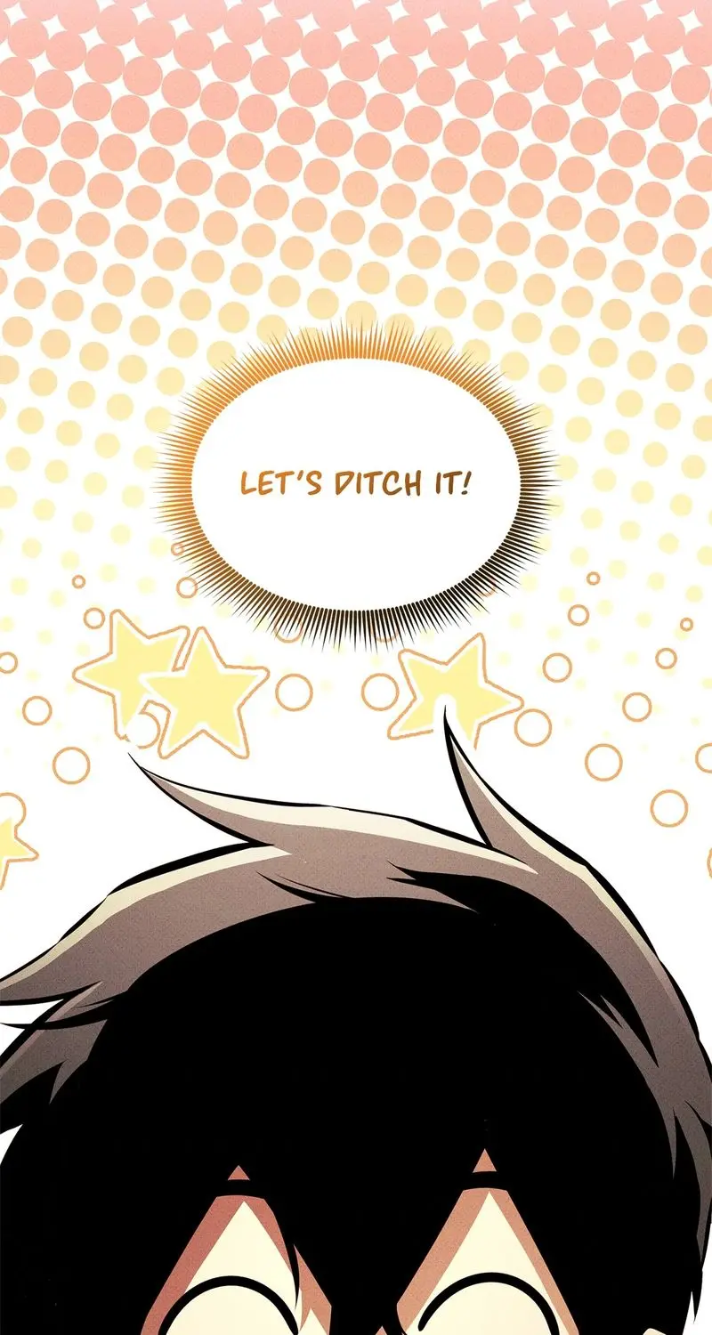 Rankers Return Chapter 195 - Page 106