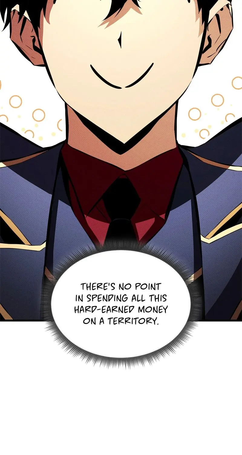 Rankers Return Chapter 195 - Page 107