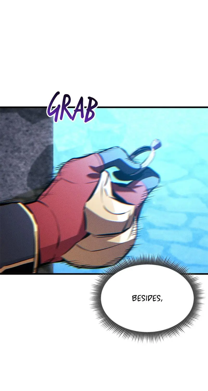 Rankers Return Chapter 195 - Page 109