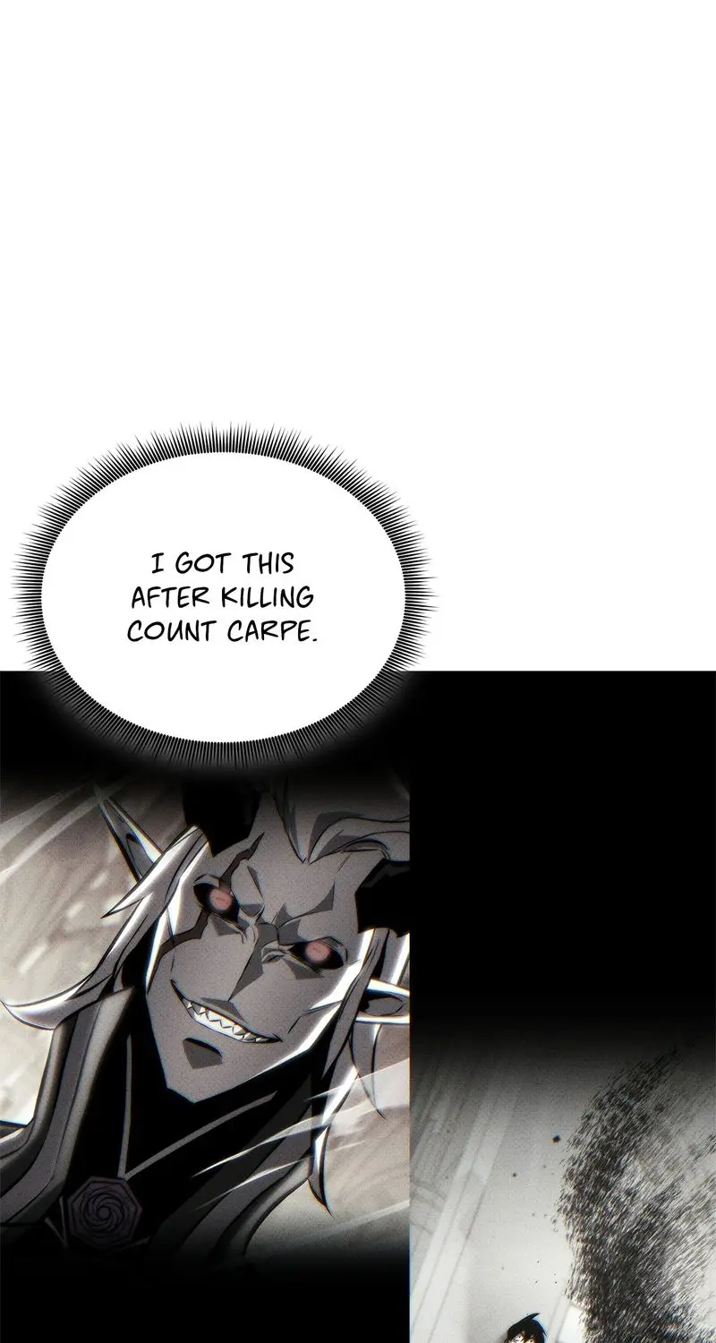 Rankers Return Chapter 195 - Page 112