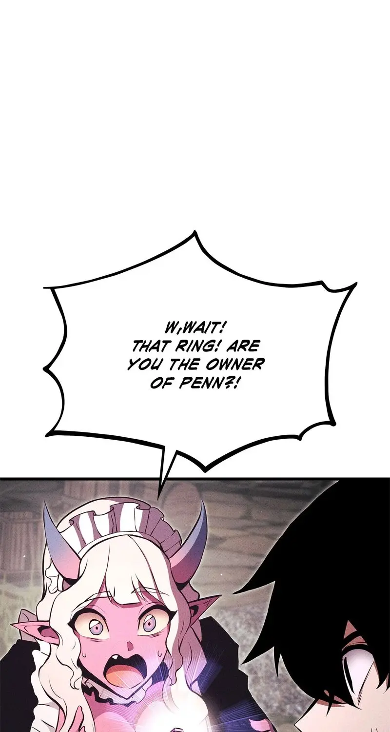 Rankers Return Chapter 195 - Page 114