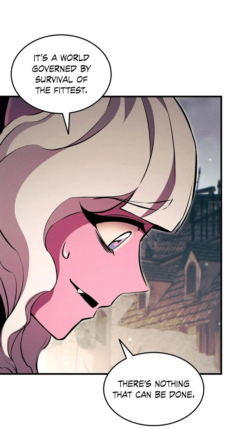 Rankers Return Chapter 195 - Page 124