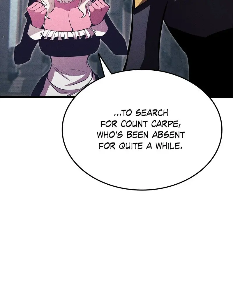 Rankers Return Chapter 195 - Page 126