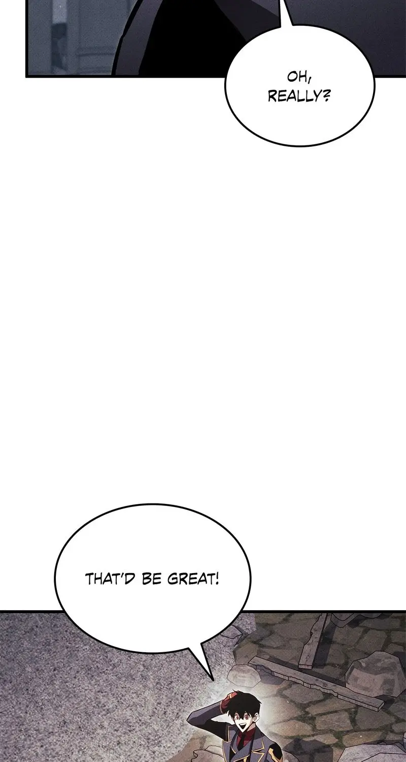 Rankers Return Chapter 195 - Page 128