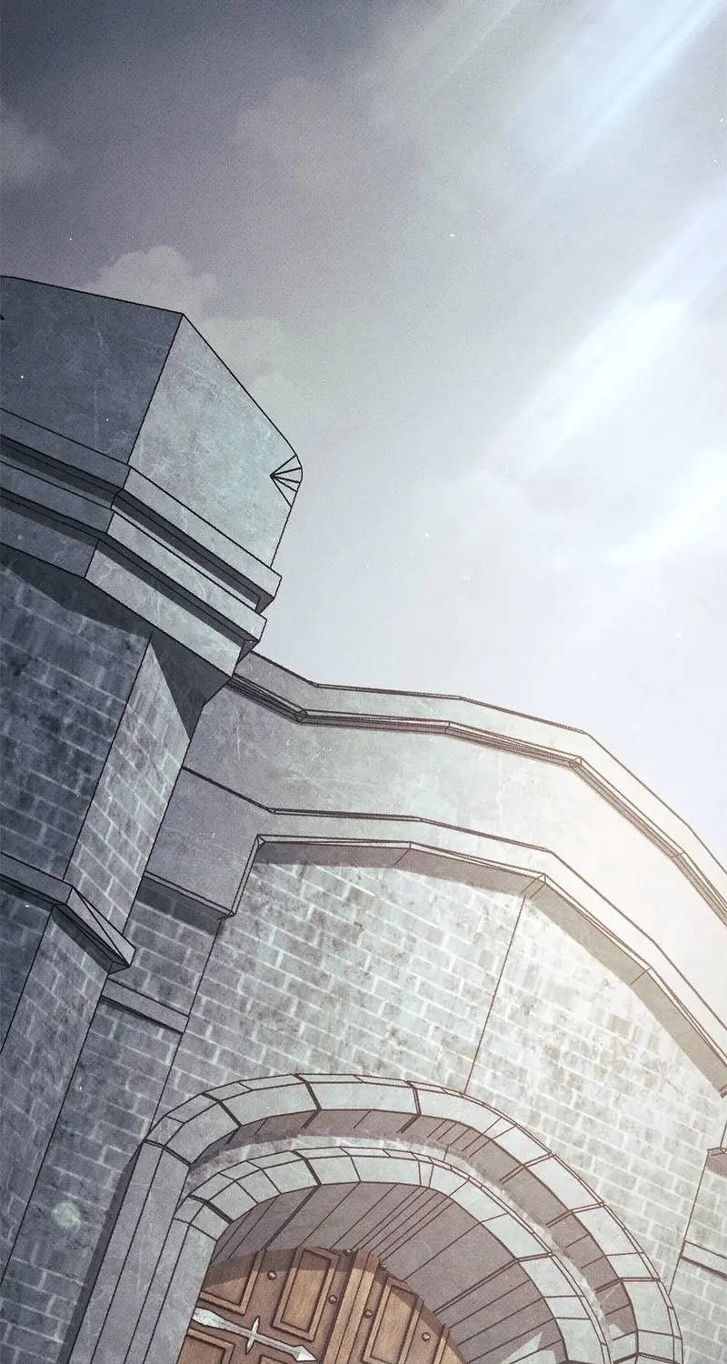 Rankers Return Chapter 195 - Page 130