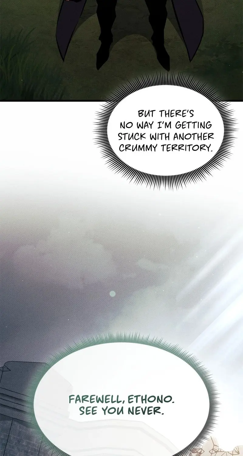 Rankers Return Chapter 195 - Page 133