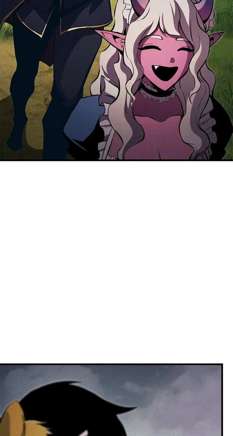 Rankers Return Chapter 195 - Page 135