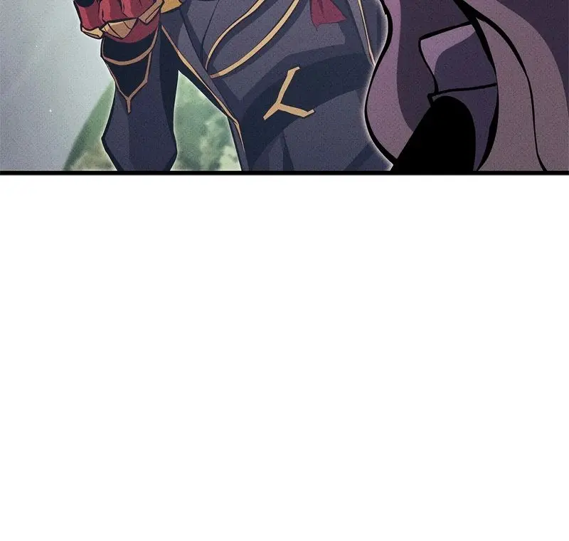 Rankers Return Chapter 195 - Page 138