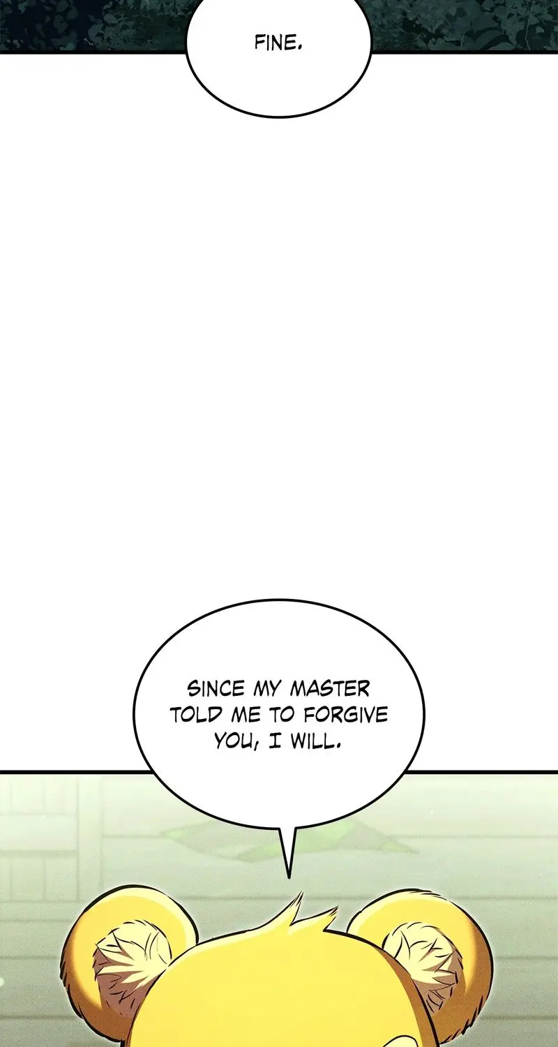 Rankers Return Chapter 195 - Page 15