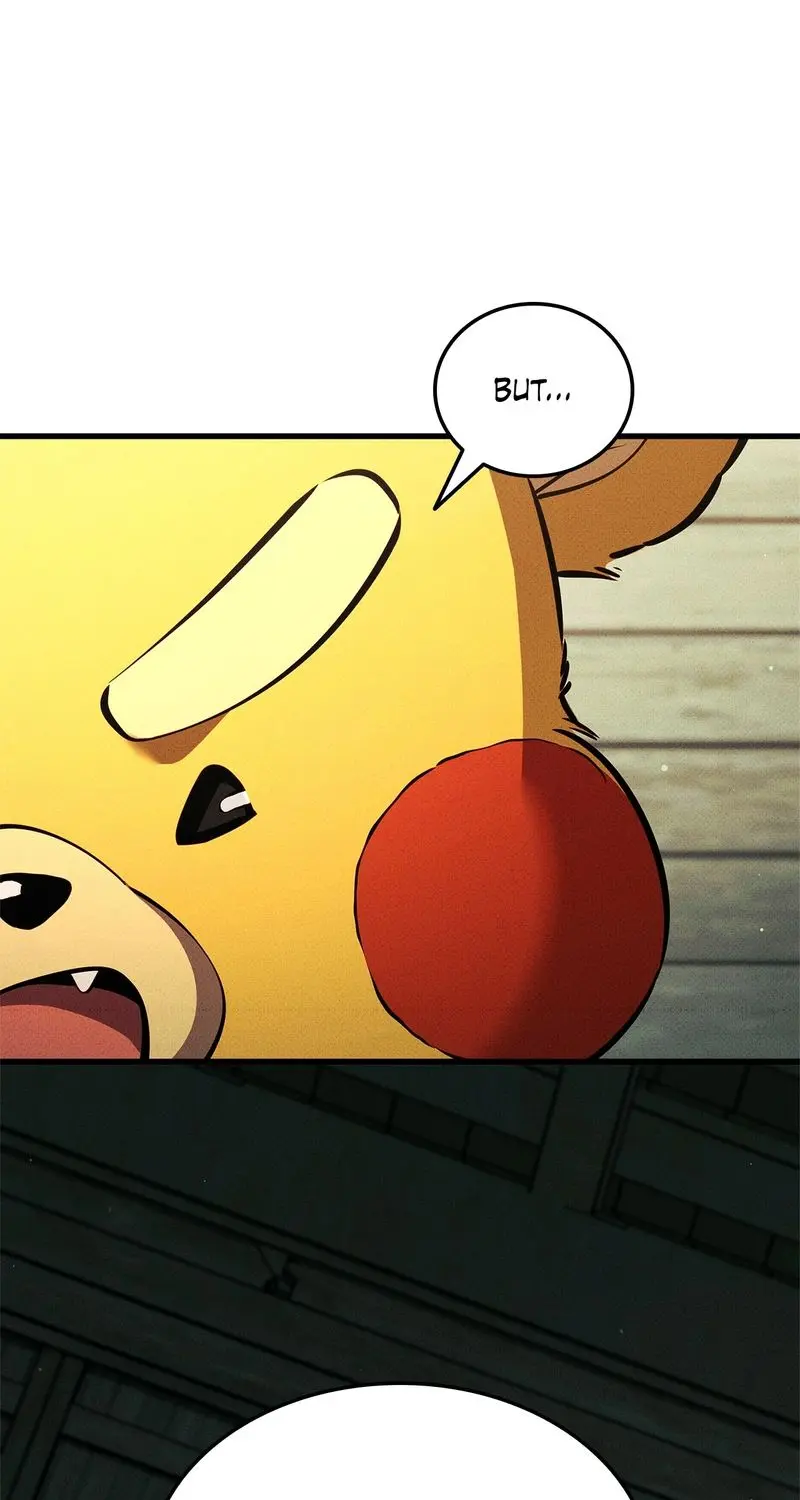 Rankers Return Chapter 195 - Page 17