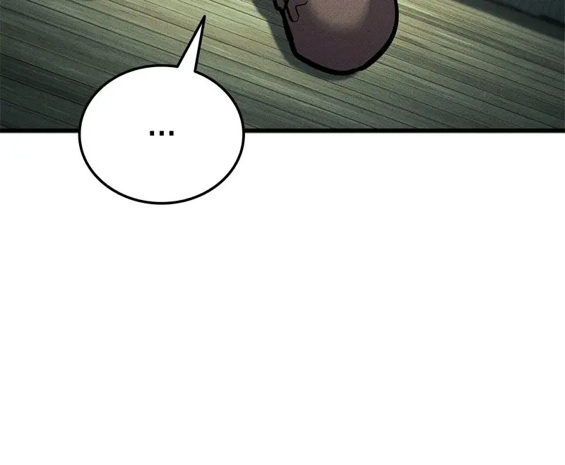 Rankers Return Chapter 195 - Page 19