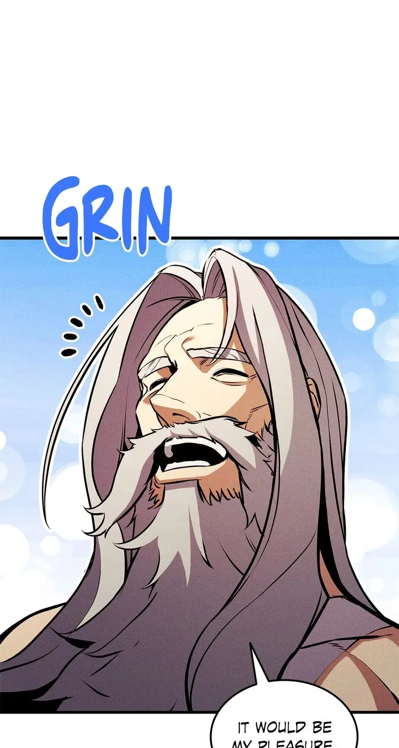 Rankers Return Chapter 195 - Page 20