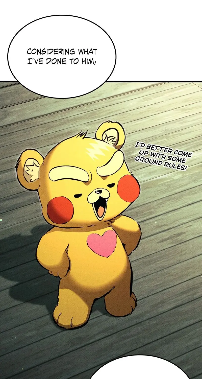 Rankers Return Chapter 195 - Page 25