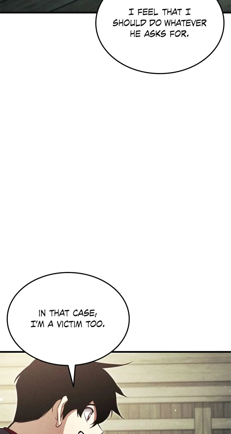 Rankers Return Chapter 195 - Page 26