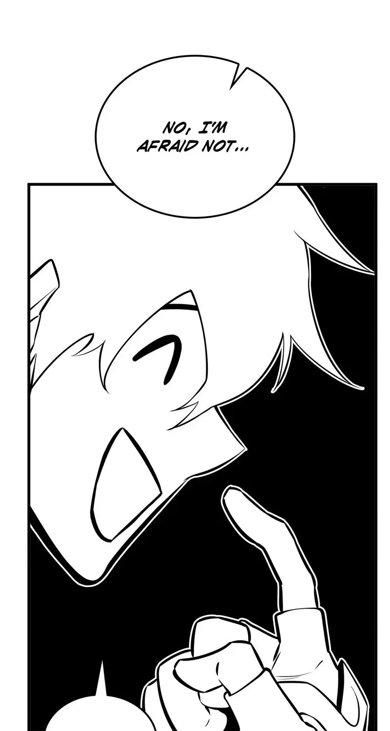 Rankers Return Chapter 195 - Page 28