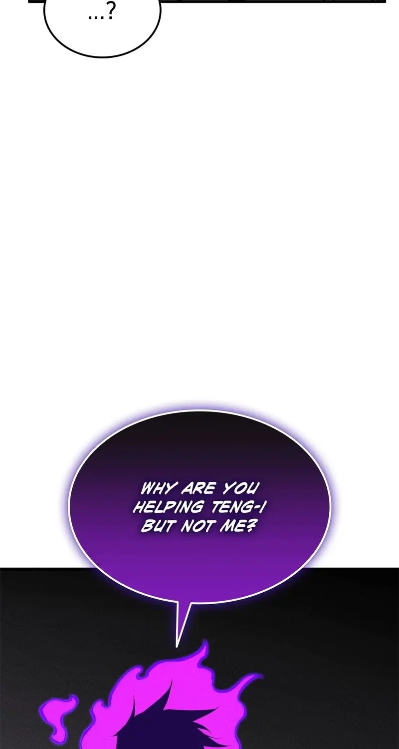 Rankers Return Chapter 195 - Page 29