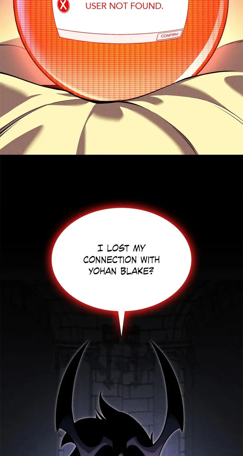 Rankers Return Chapter 195 - Page 3